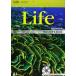 Life British English Beginner Teacher��s Book with Classroom Audio CD