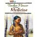 Our World - Reader Book 4 Tender Flower and the Medicine