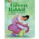 Our World - Reader Book 4 The Green Rabbit