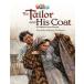Our World - Reader Book 5 The Tailor and His Coat