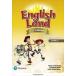 English Land 2nd Edition Level.2 Student Book with CDs