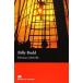 Macmillan Readers Beginner Billy Budd without Audio CD