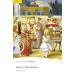 Pearson English Readers Level 2 Alice in Wonderland