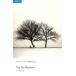 Pearson English Readers Level 4 Go-Between