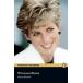 Pearson English Readers Level 3 Princess Diana
