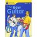 Foundations Reading Library Level 2 New Guitar