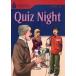 Foundations Reading Library Level 3 Quiz Night