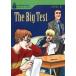 Foundations Reading Library Level 5 Big Test