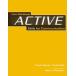 ACTIVE Skills for Communication Intro Workbook