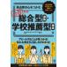 採点者の心をつかむ合格する総合型選抜・学校推薦型選抜 総合型選抜専門塾による驚異の合格メソッド!の画像