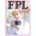 FPL The Best.. фотография ателье 