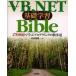 VB.NET基礎学習Bible 270例題で学ぶプログラミングの散歩道
