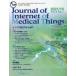 Journal of Internet of Medical Things Vol.4No.1(2021.10)