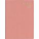 2027 год версия 507. стол Planner * man te-*A5