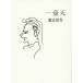 ���V