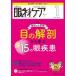  глаз . уход глаз . территория. медицинская помощь * уход специализация журнал no. 25 шт 1 номер (2023-1)