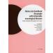 Home care handbook for people with intractable neurological diseases Aiming to distribute better palliative care in Japan
