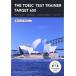 TOEIC Test Trainer Target 650 Revised Edition Student Book