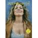 JAZZ PERSPECTIVE A MAGAZINE FOR JAZZ ENTHUSIASTS vol.13�i2016December�j