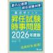 �d�_�|�C���g���C����������� �n�����������C�����΍� 2026�N�x��