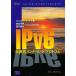IPv6 следующего поколения интернет * протокол 
