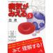 �a�C���݂��� vol.5