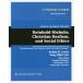 Reinhold Niebuhr�CChristian Realism�Cand Social Ethics The International Symposium and Lectures on �gReinhold Niebuhr�F His Religiou