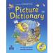Longman Children*s Picture Dictionary with CDs