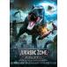 ju lachic * Zone [DVD]