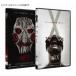  saw X[DVD]( первый раз ограничение двусторонний * жакет ) [DVD]