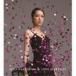  / LOVE IS ECSTASY̾ס [CD]