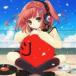 DJ�¡�MIX�� / J-���˥�����ʺפ��DJ�� in No.1 ��Ǯ MIX�� [CD]
