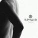 SPYAIR / Naked [CD]