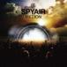 SPYAIR / MILLION̾ס [CD]