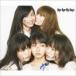 ̴ߤ륢ɥ쥻 / Bye Bye My DaysʽC [CD]