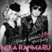 MIKA RANMARU / OFFICIAL BOOTLEG LIVE at SHINJUKU LOFT1細ꥹڥץ饤ס [CD]