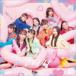 Girls2 / 륫̾ס [CD]