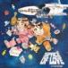 �ޤ��ߤʤ� / Space of Love [CD]
