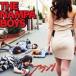 THE NAMPA BOYS / ץ [CD]