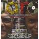 Papa Jaro,Freddie Krueger(MIX) / KILLAMANJARO MIX PAPAJARO JUGGLING 2 [CD]