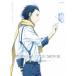 ǥڥ륽3 3 Falling Down̾ǡ [DVD]