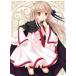Rewrite 4ʴǡ [DVD]