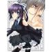 Rewrite 11ʴǡ [DVD]