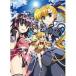ˡꥫʤΤViVid Blu-ray BOX SIDEViVioڴǡ [Blu-ray]