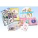 ˡꥫʤΤViVid Blu-ray BOX SIDEEinhardڴǡ [Blu-ray]
