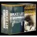 BRUCE LEE ULTIMATE COLLECTTION [DVD]