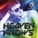  Davis * красный поле /hevun*nouz( специальный цена запись ) [CD]