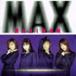 MAX / マスターピース・シリーズ： MAXIMUM（期間限定生産廉価盤） [CD]