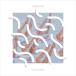 ji черновой .ji/ No Reason [CD]