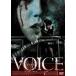 ���H�C�X [DVD]